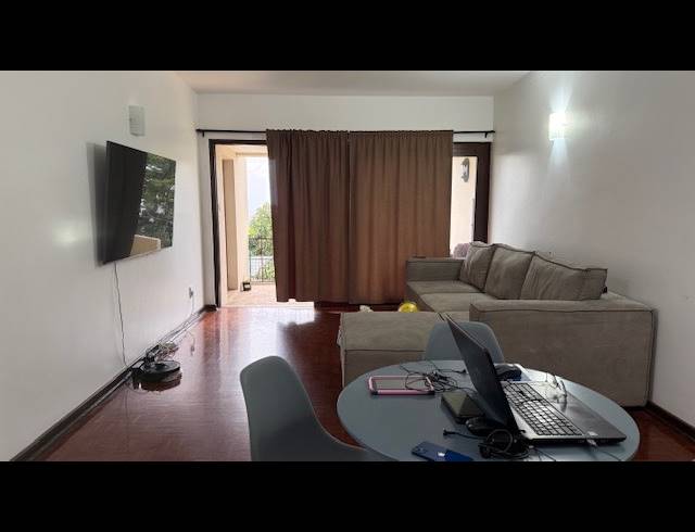 2 BEDROOM APARTMENT RENTED IN MUSGRAVE